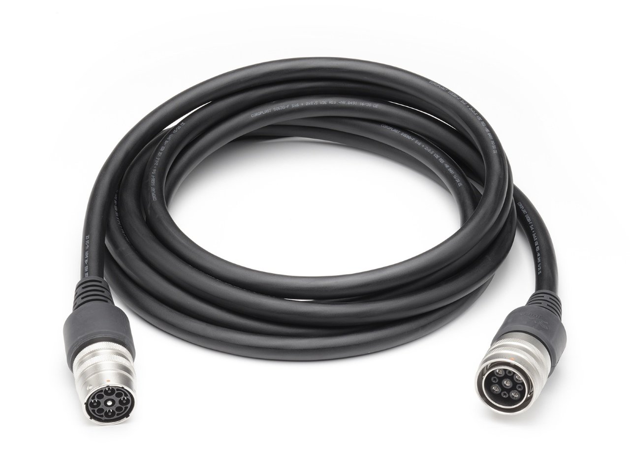JUICE CONNECTOR Verlängerungskabel