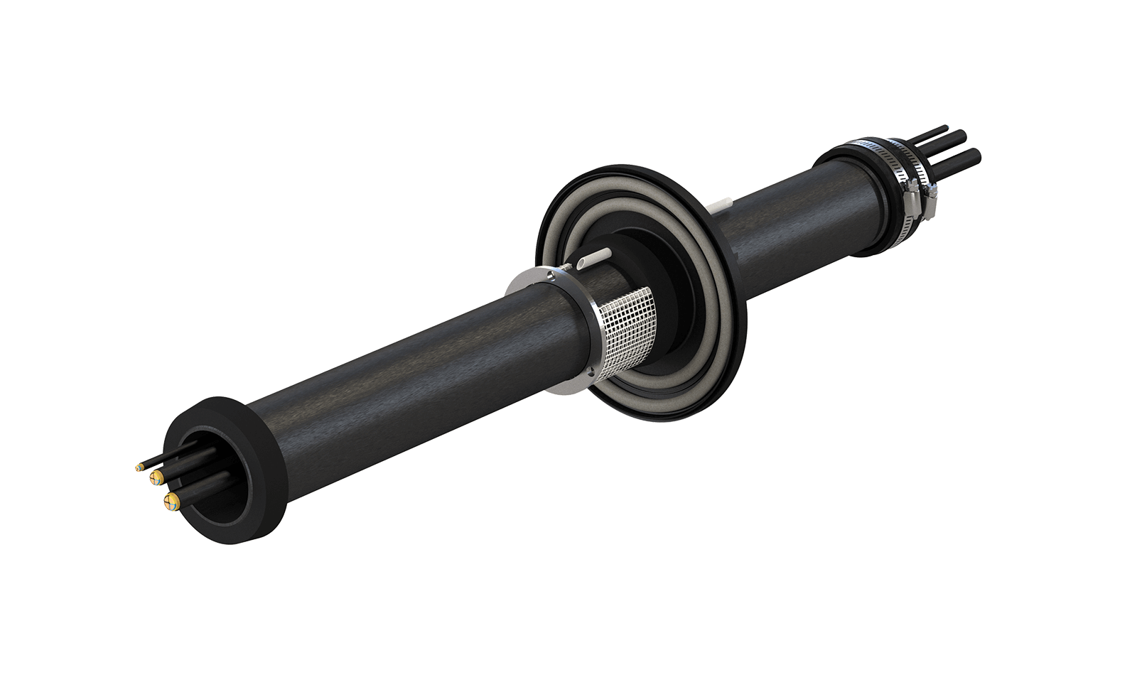 DOYMA Quadro-Secura Quick/X