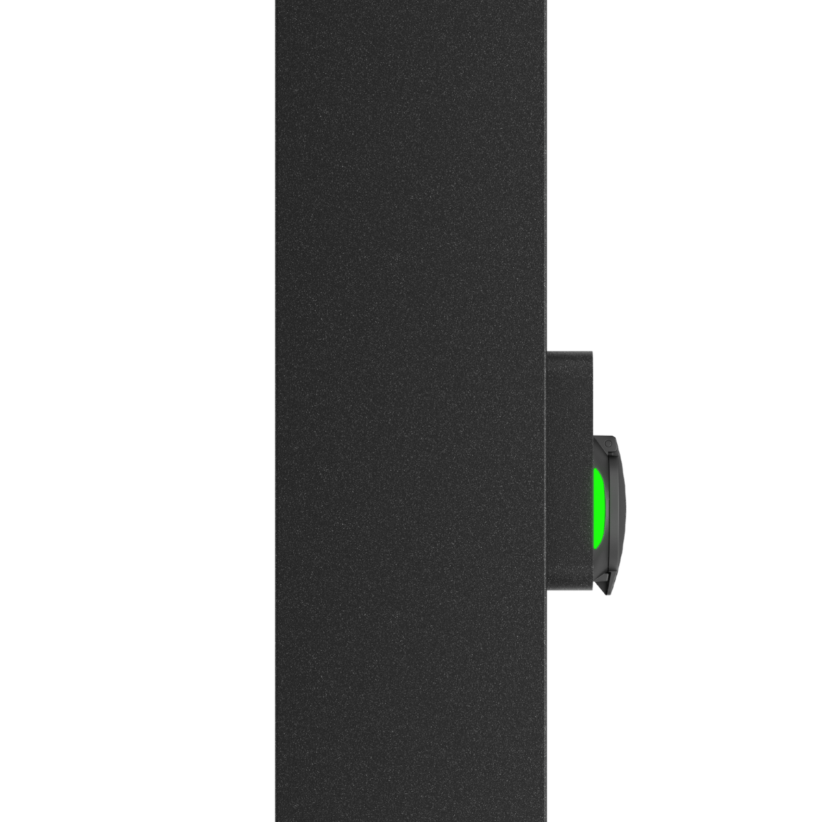 RZB LED-Ladesäule BOCARO light + charge