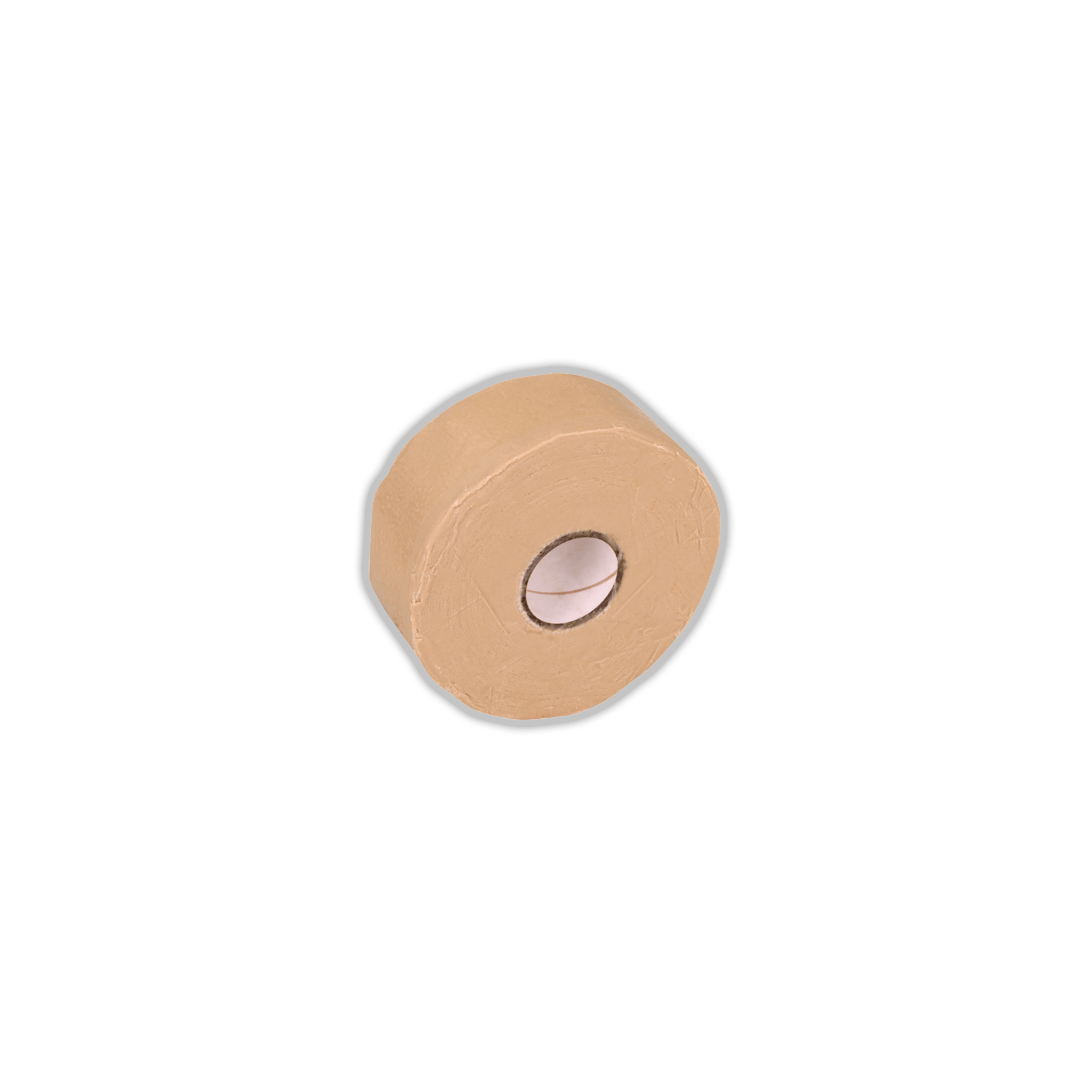 Set Ringerder für Ladestationen