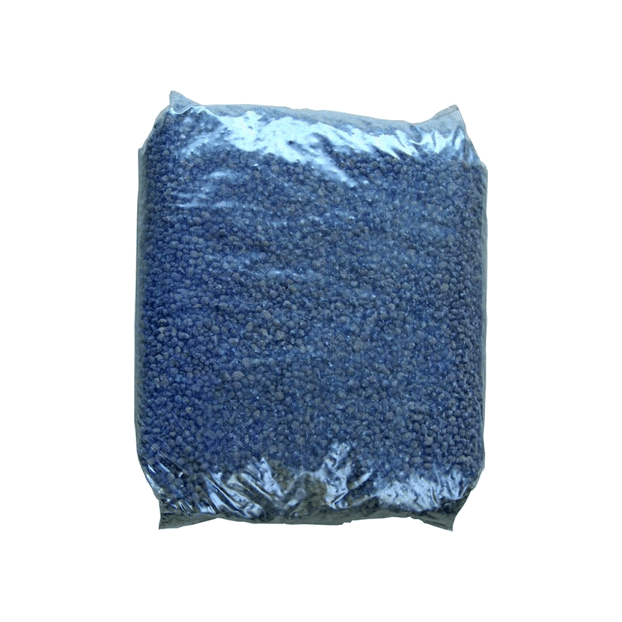 UESA Sockelfüller 25 Liter