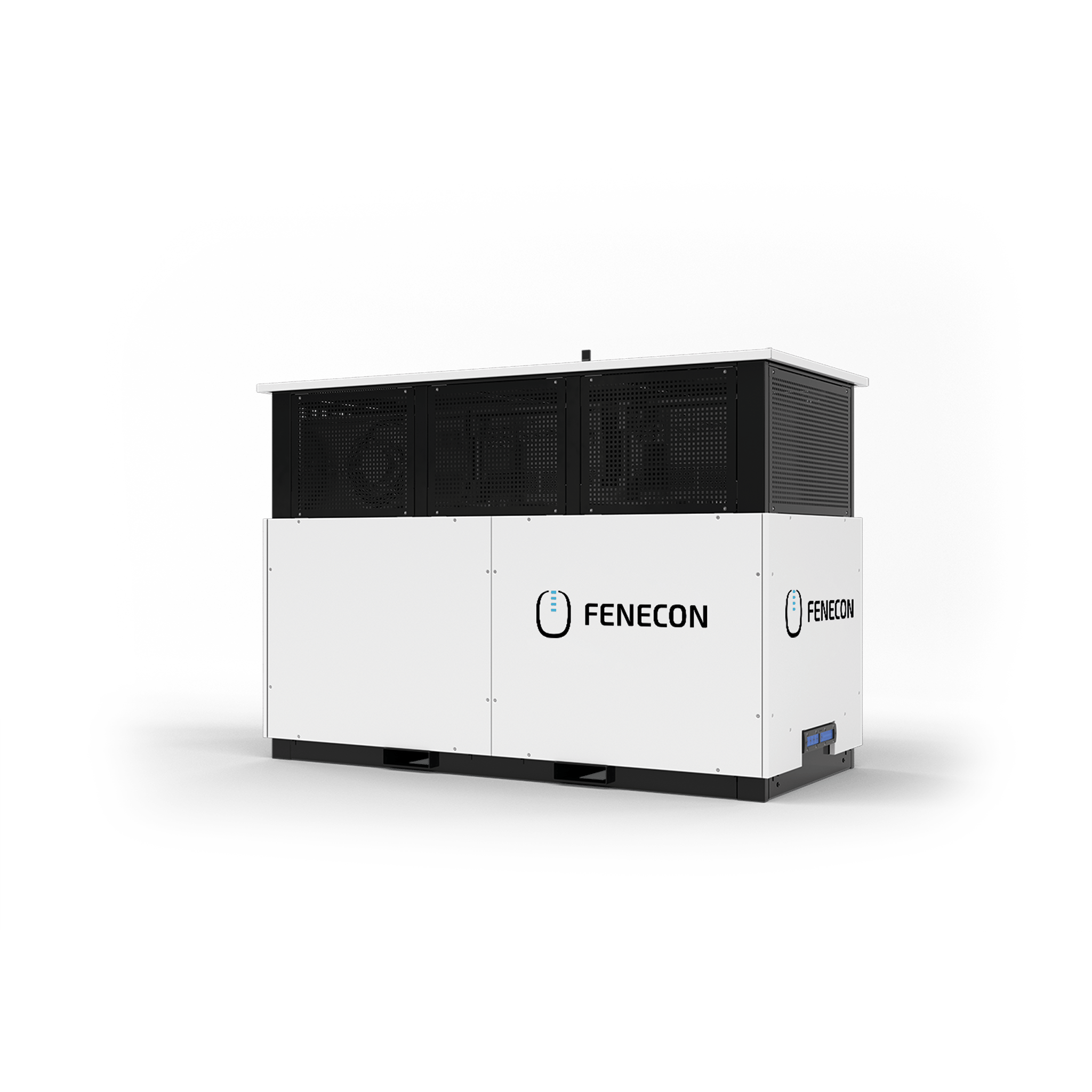 FENECON Industrial S Batteriespeicher