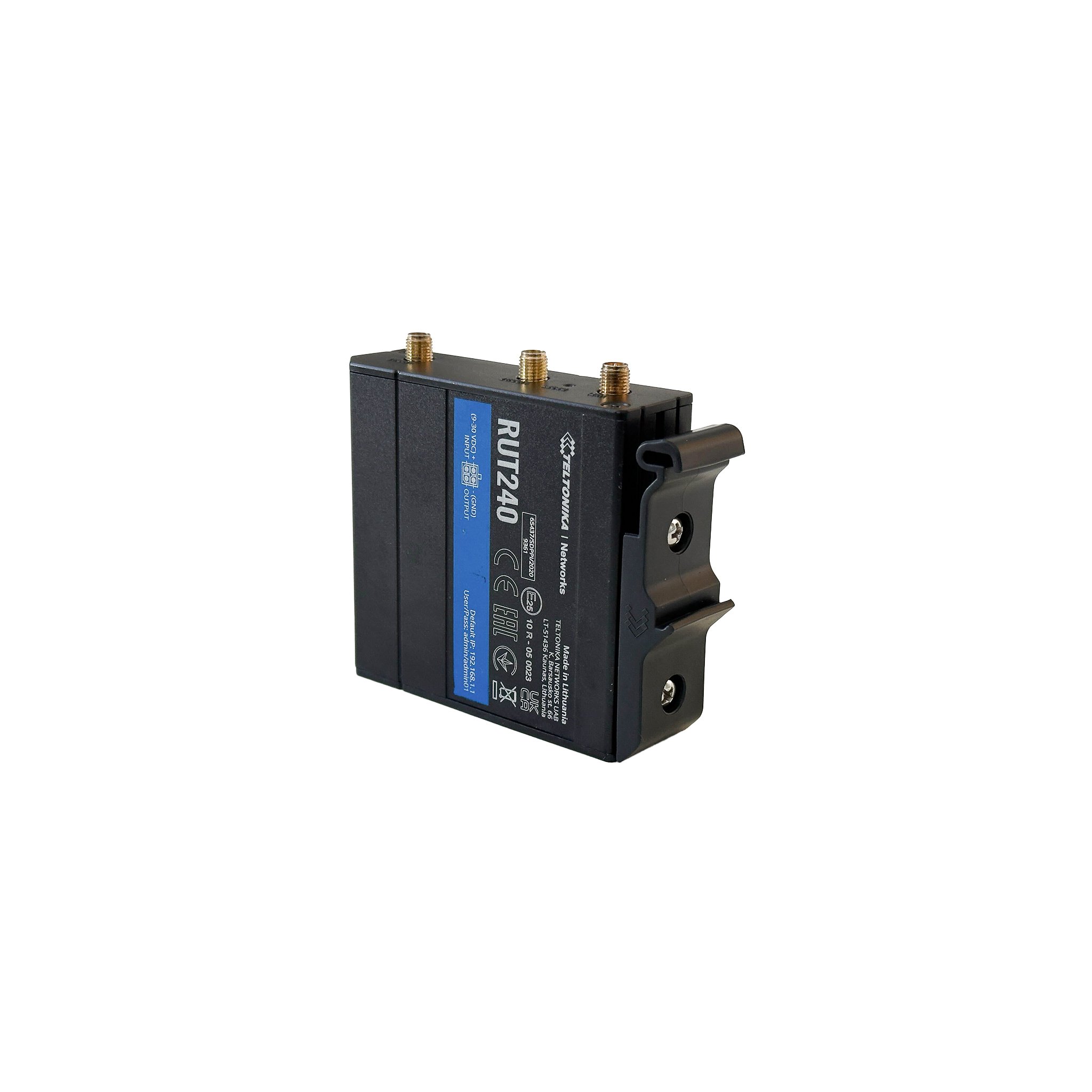 TELTONIKA Router RUT241