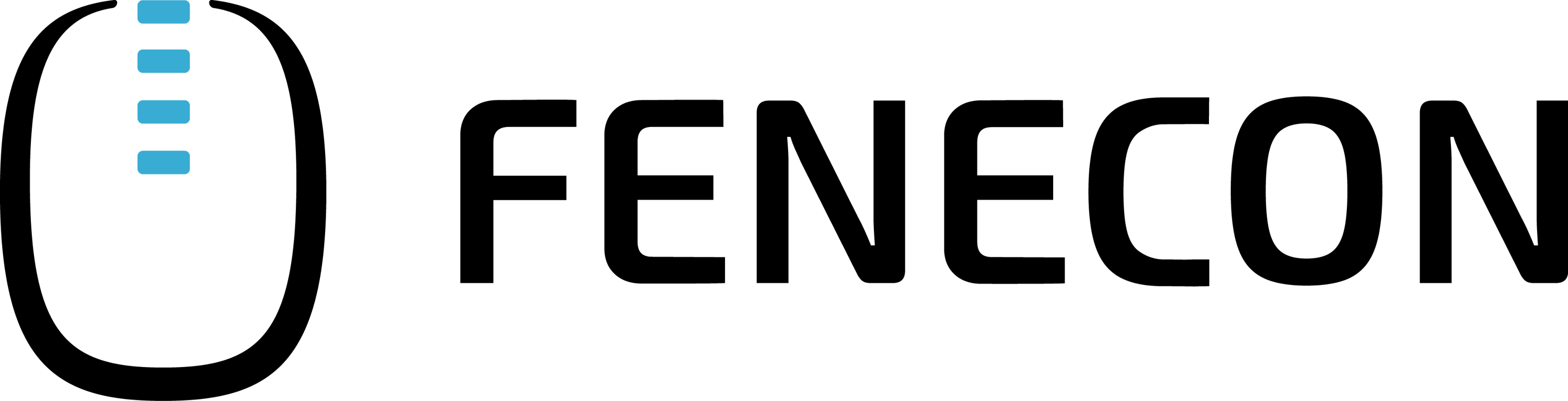 Fenecon