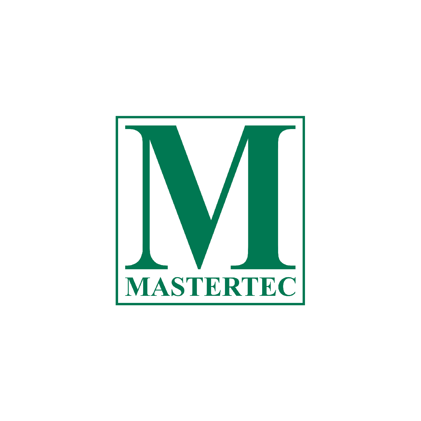Mastertec GmbH & Co. KG