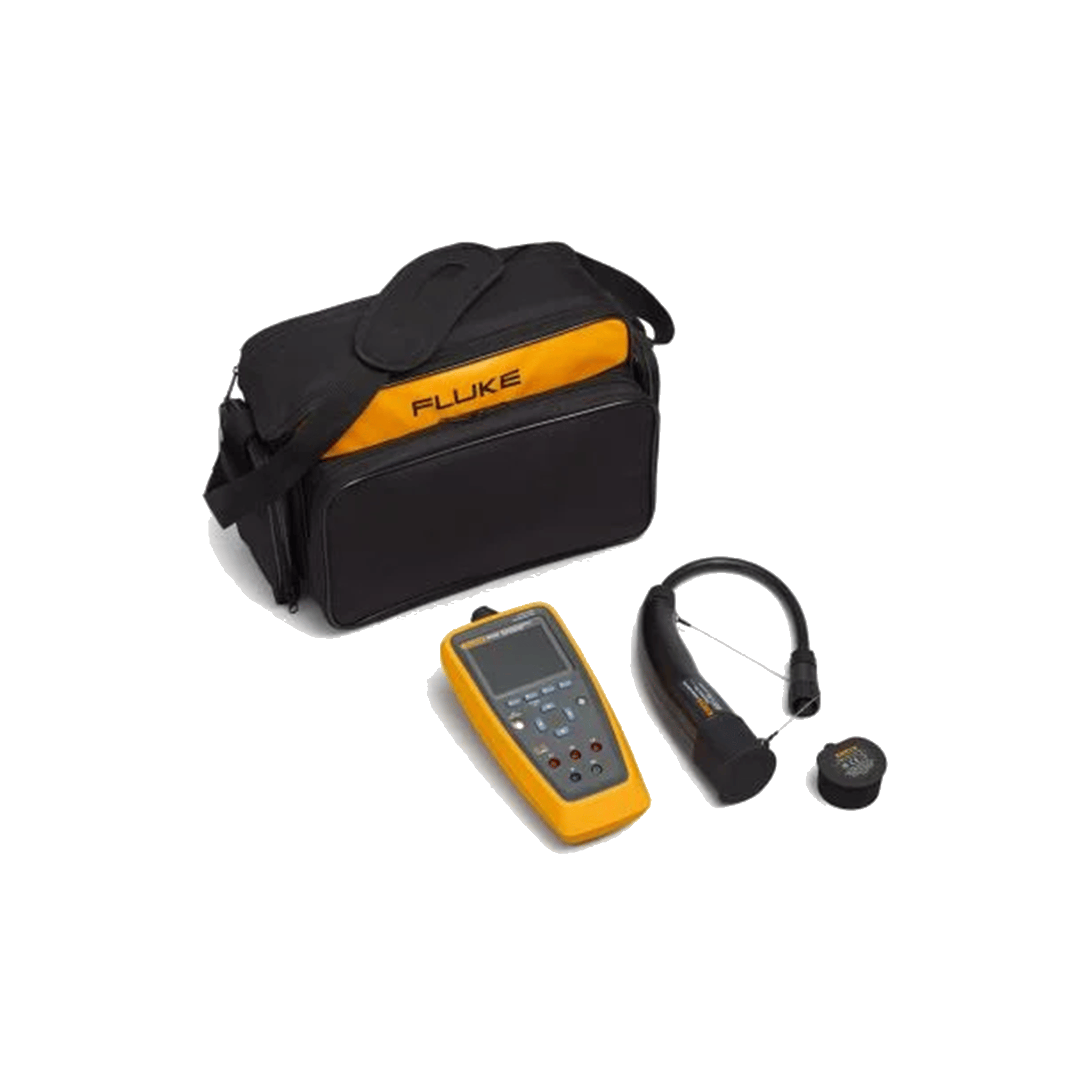 Fluke FEV350 Prüfgeräte-Set