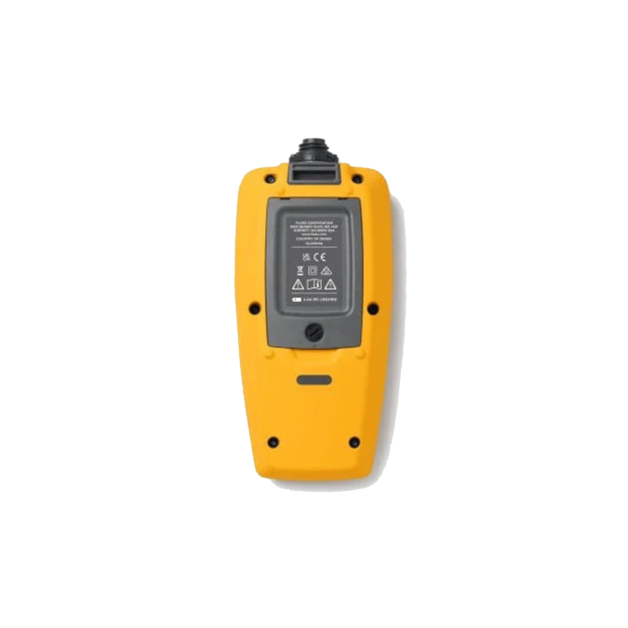 Fluke FEV350 Prüfgeräte-Set