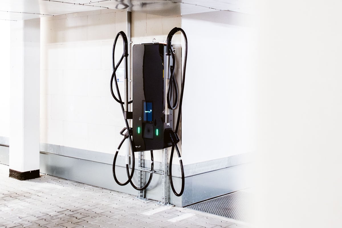alpitronic HYC50 DC-Wallbox (bis 49,9 kW, Eichrecht, Variante g-109)