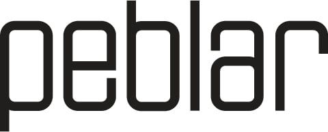 Peblar