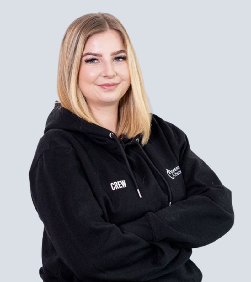 ber Uns Das Team Von Energiel sung ber-uns-das-team-von-energiel-sung