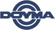 DOYMA GmbH & Co 