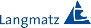 Langmatz GmbH