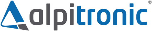 alpitronic