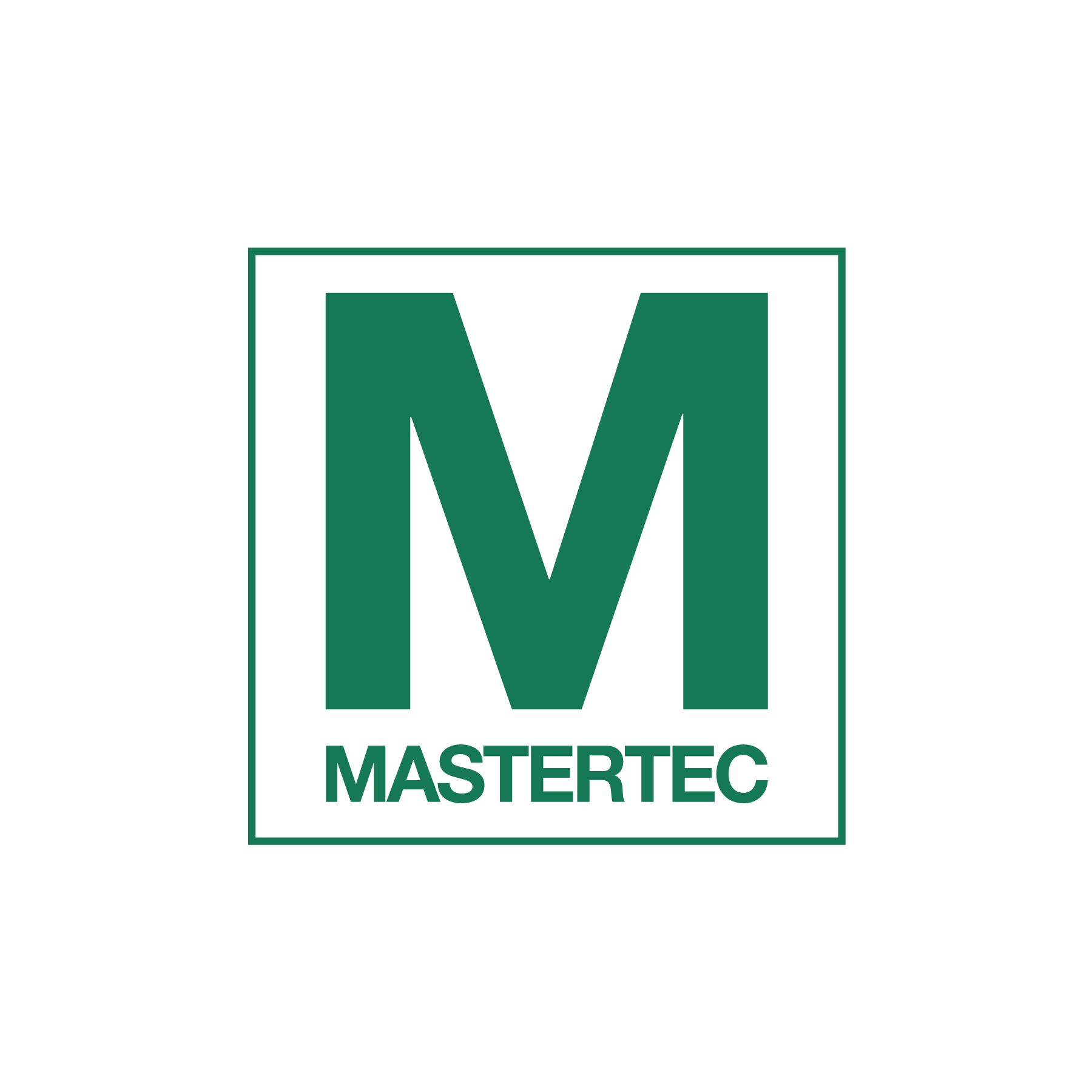 Mastertec GmbH & Co. KG