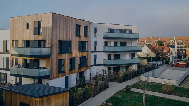 Praxisnahes Fachwissen zum Laden in Immobilien →