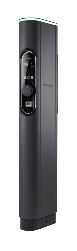 Technagon TEP4