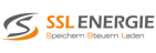 SSL Energie GmbH