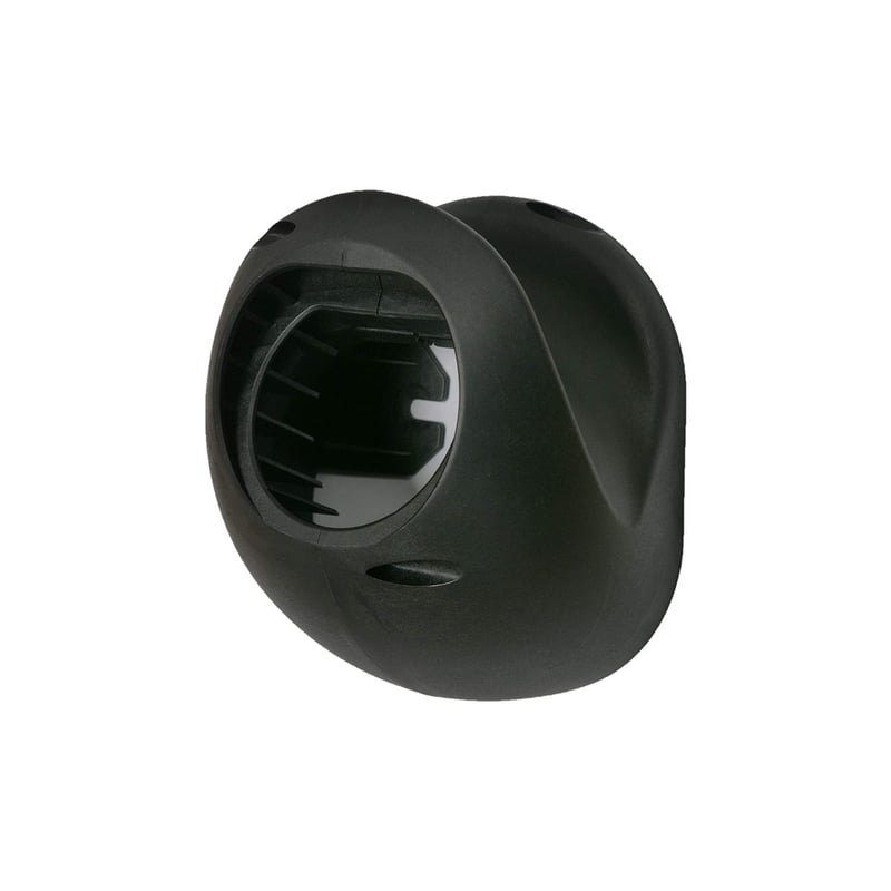 go-e Typ 2-Kabelhalter