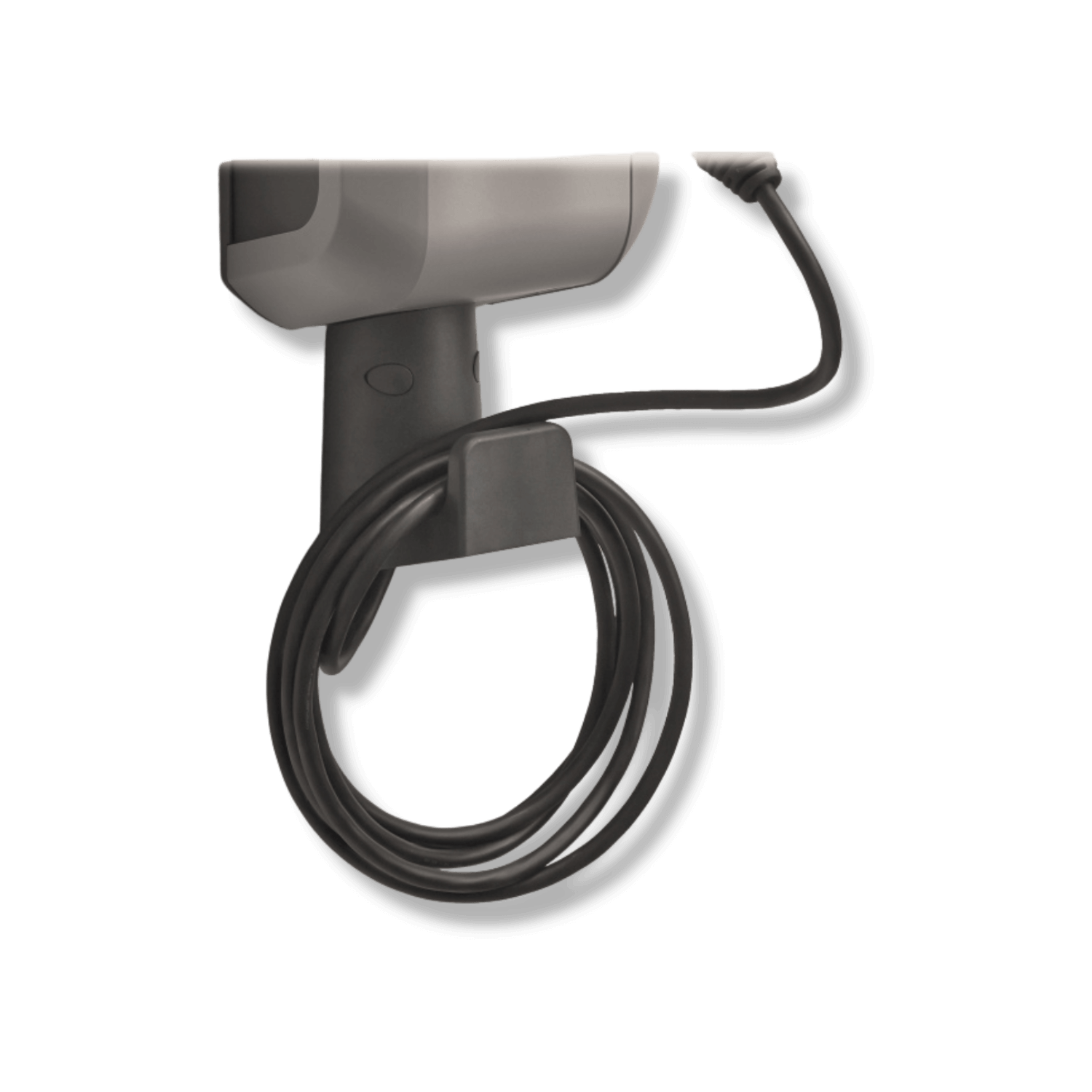 KEBA Kabelaufhängung für Wallbox KeContact P30