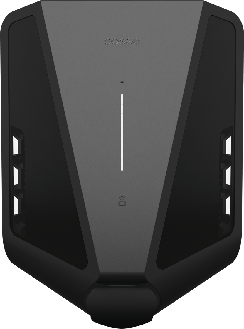Easee Charge MID Pro