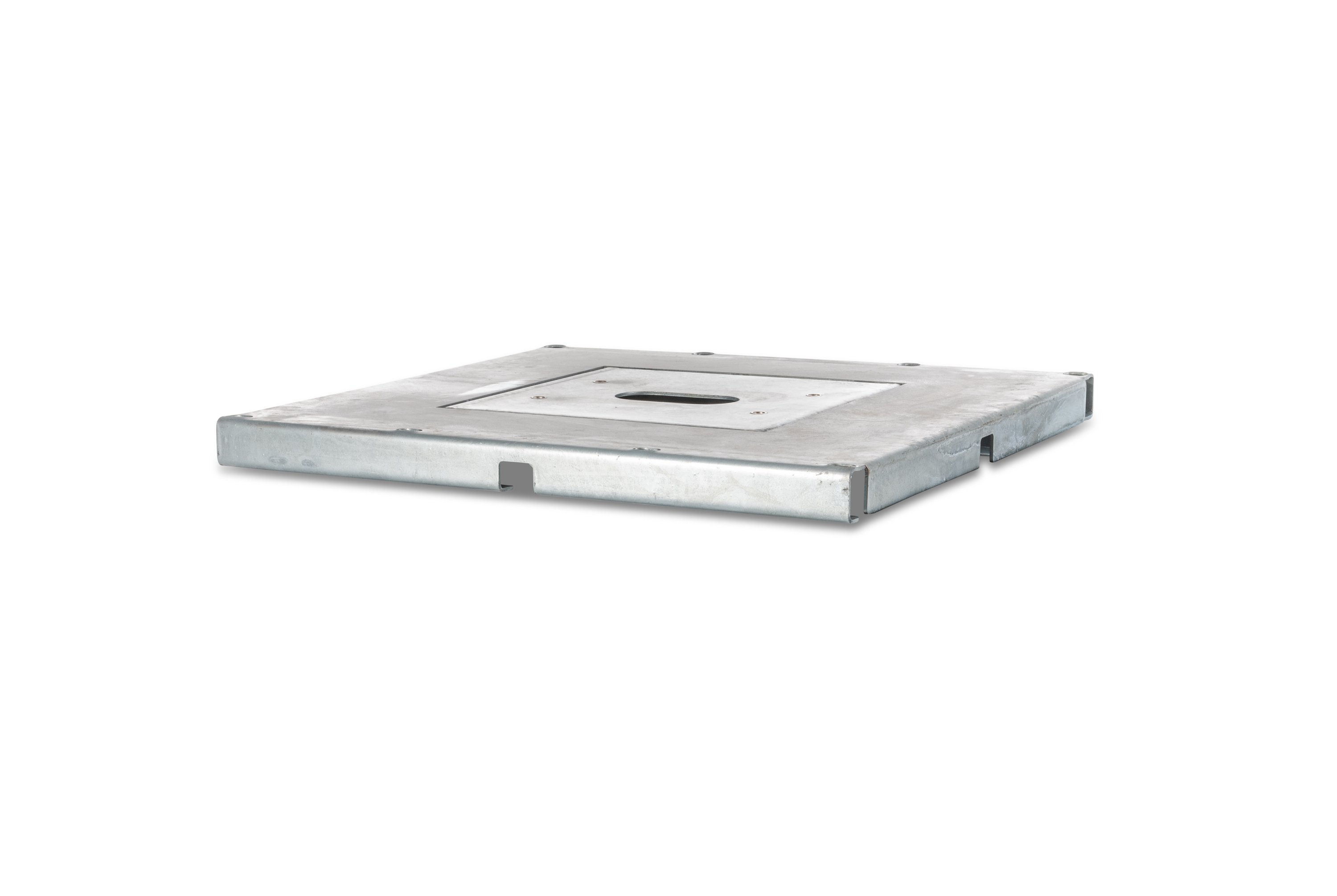 Neutrakon Neutralisationsanlage 03/150 - Für Brennwertkessel Bis 150 KW