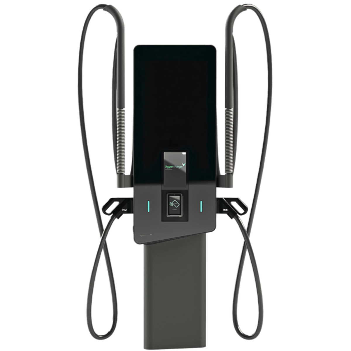 hyc50