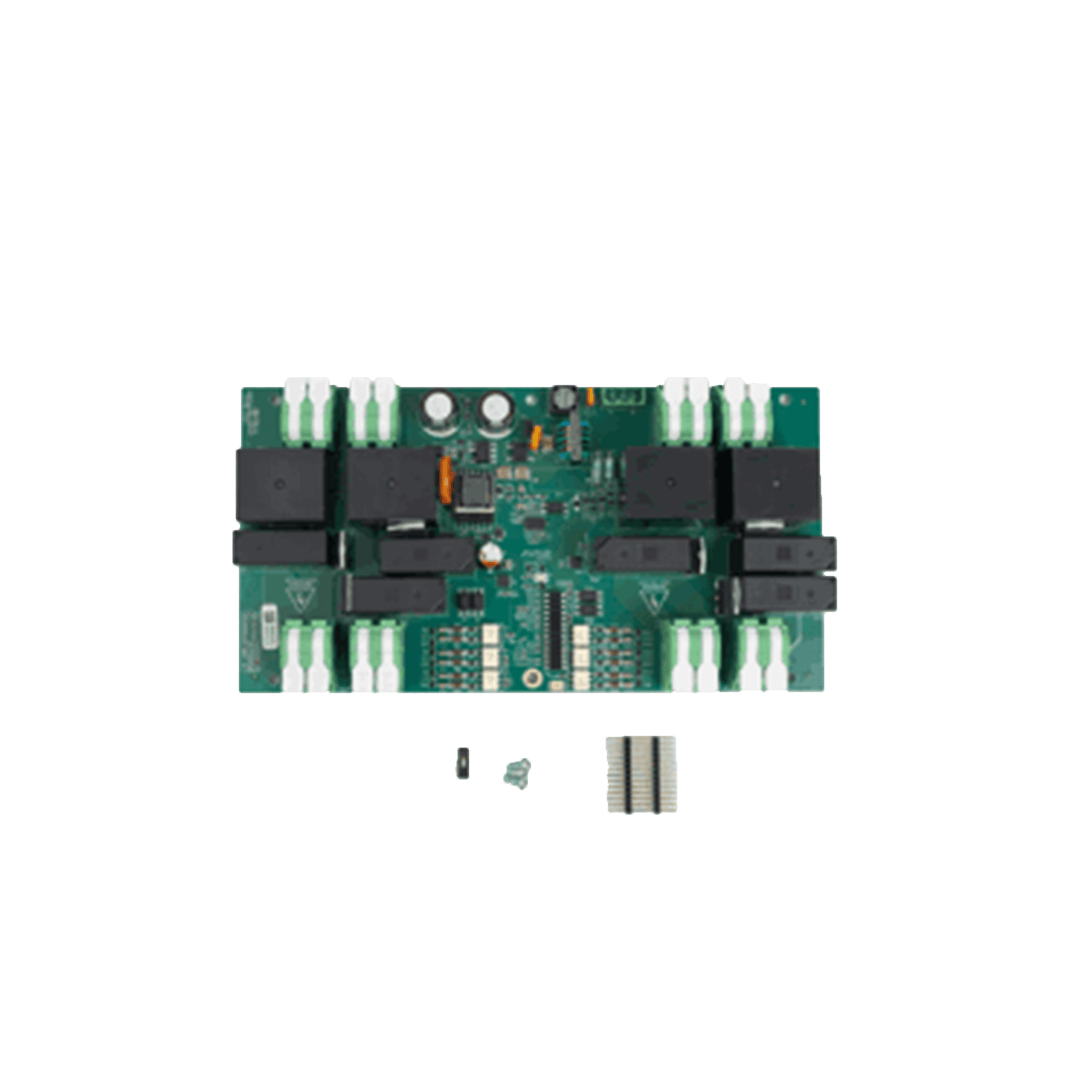 Alfen Eve Double Pro-line Powerboard (Ersatzteil)