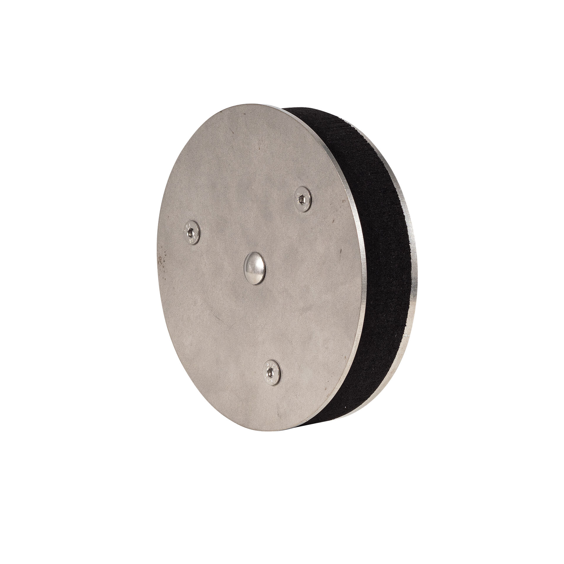 ULF Verschlussdeckel