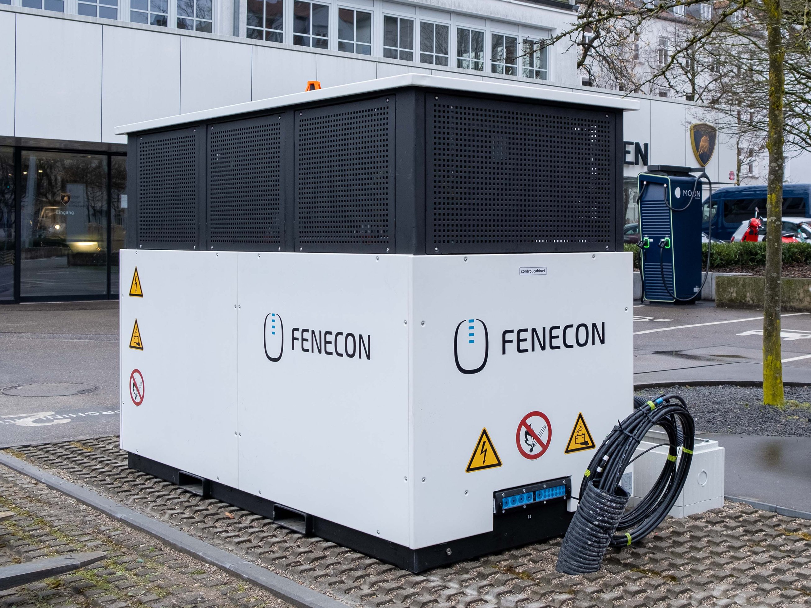Innovationsbogen Augsburg (1)
