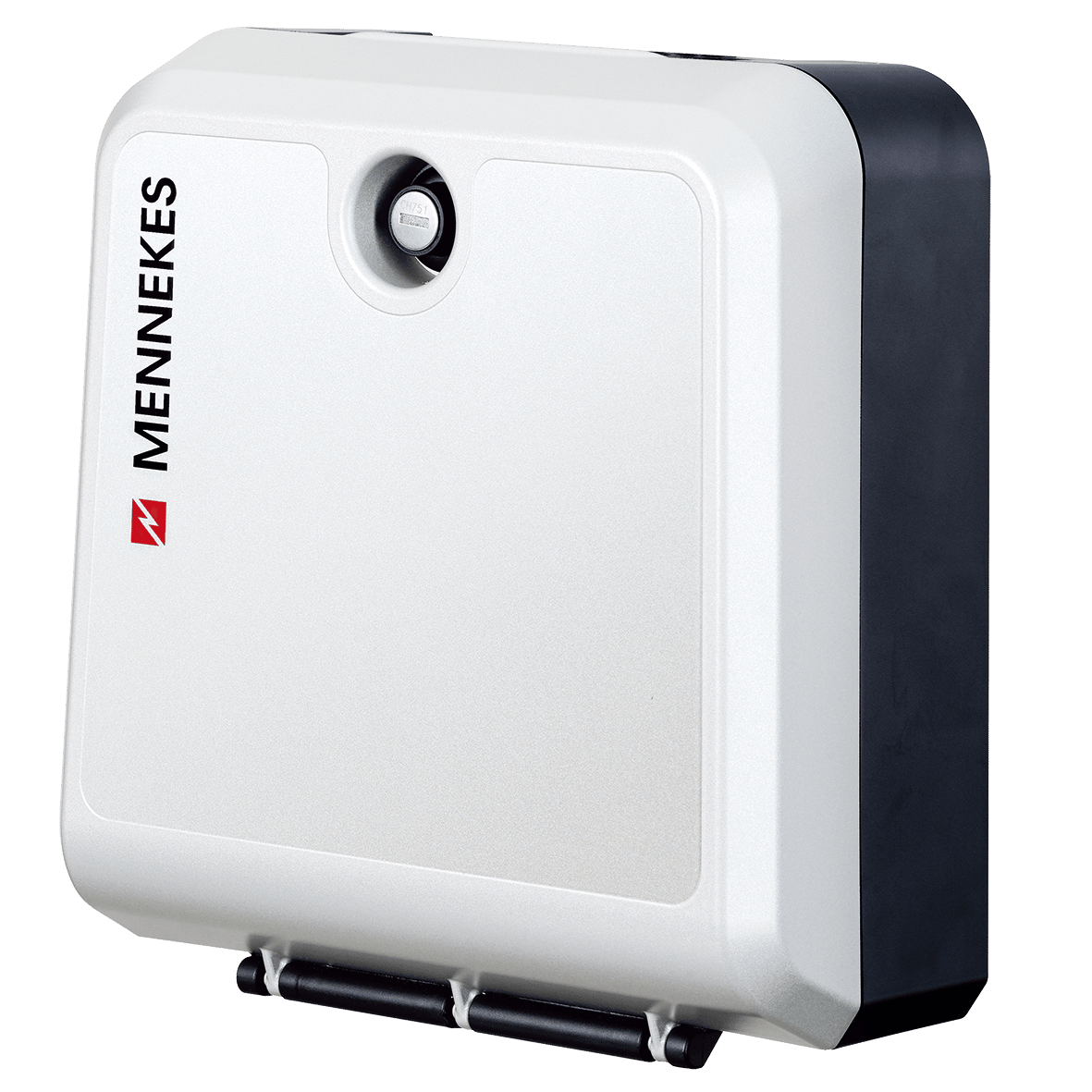 MENNEKES eMobility-Gateway Professional+