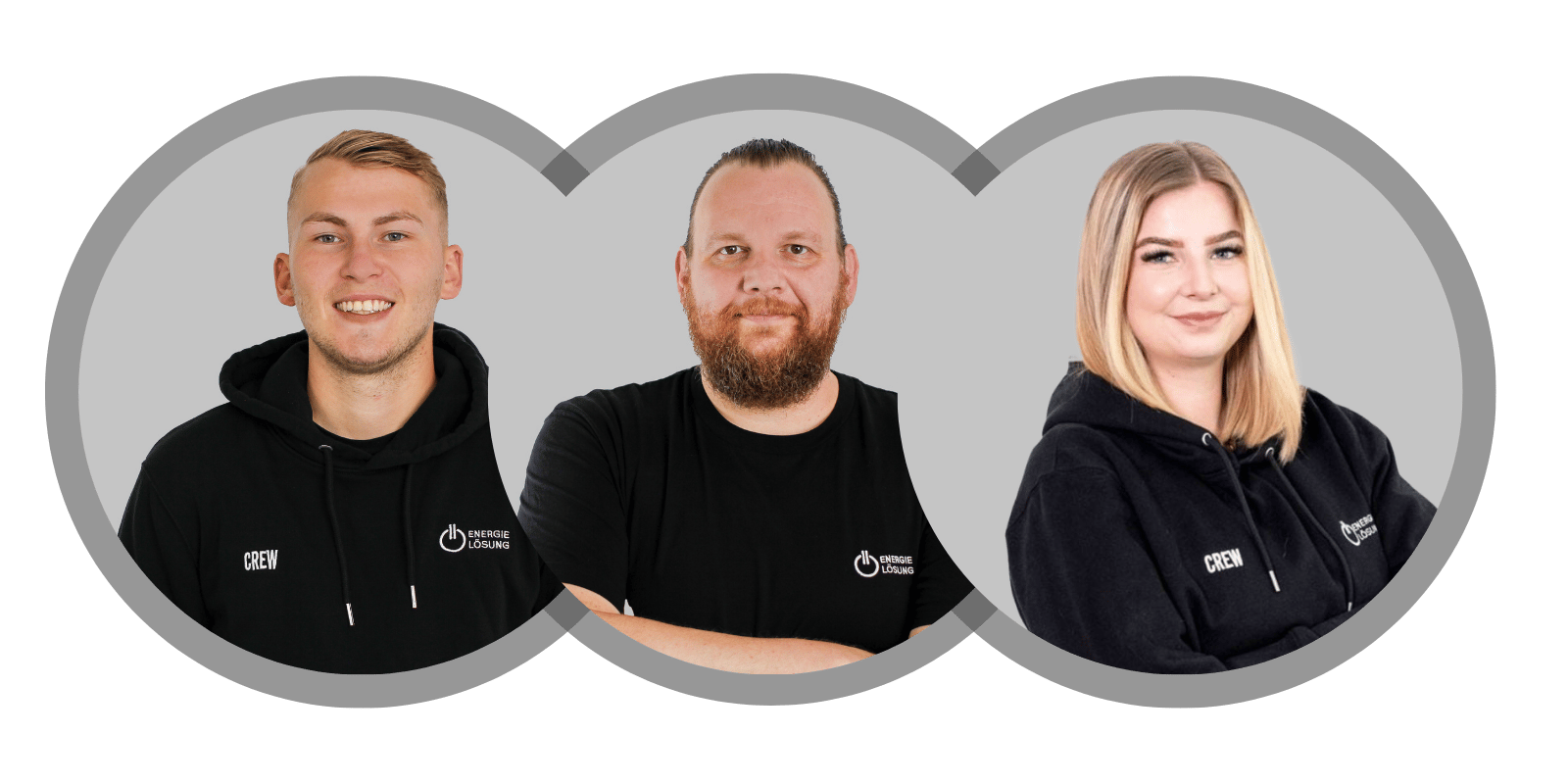 Pers&ouml;nliche Beratung & Hilfe