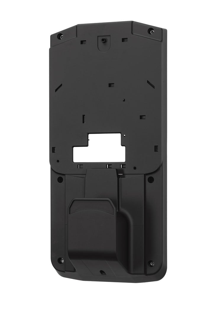 ABL Kabelhalterung für eMH1 Wallboxen