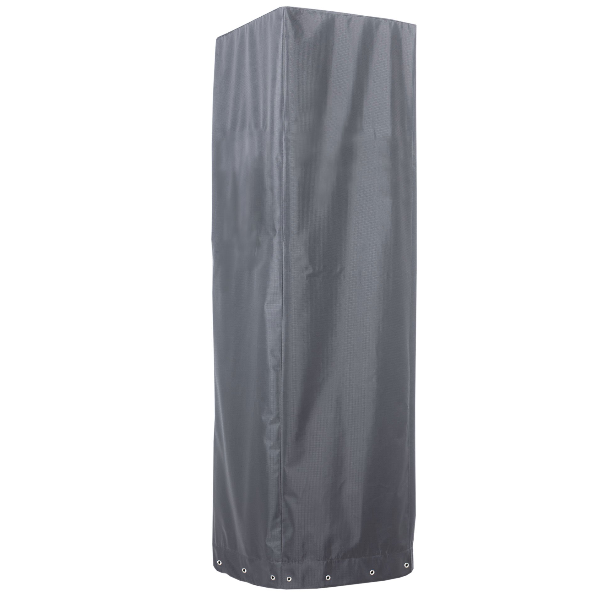 Wettertüte Abdeckung für Technagon Produkte