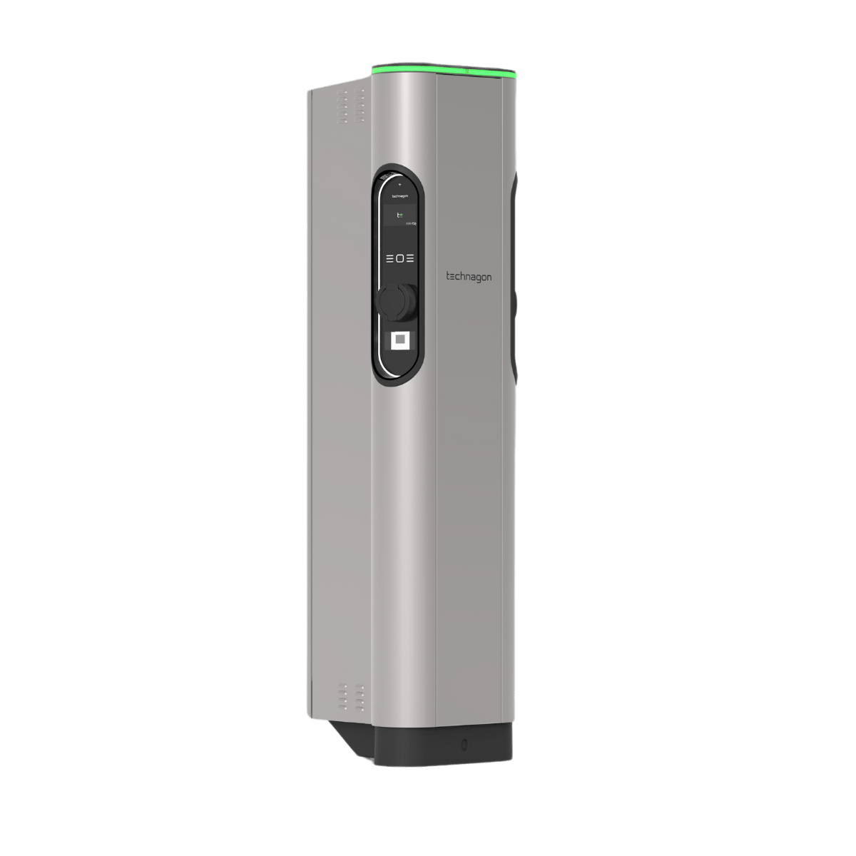 Technagon TEP4 HAK AC-Ladestation