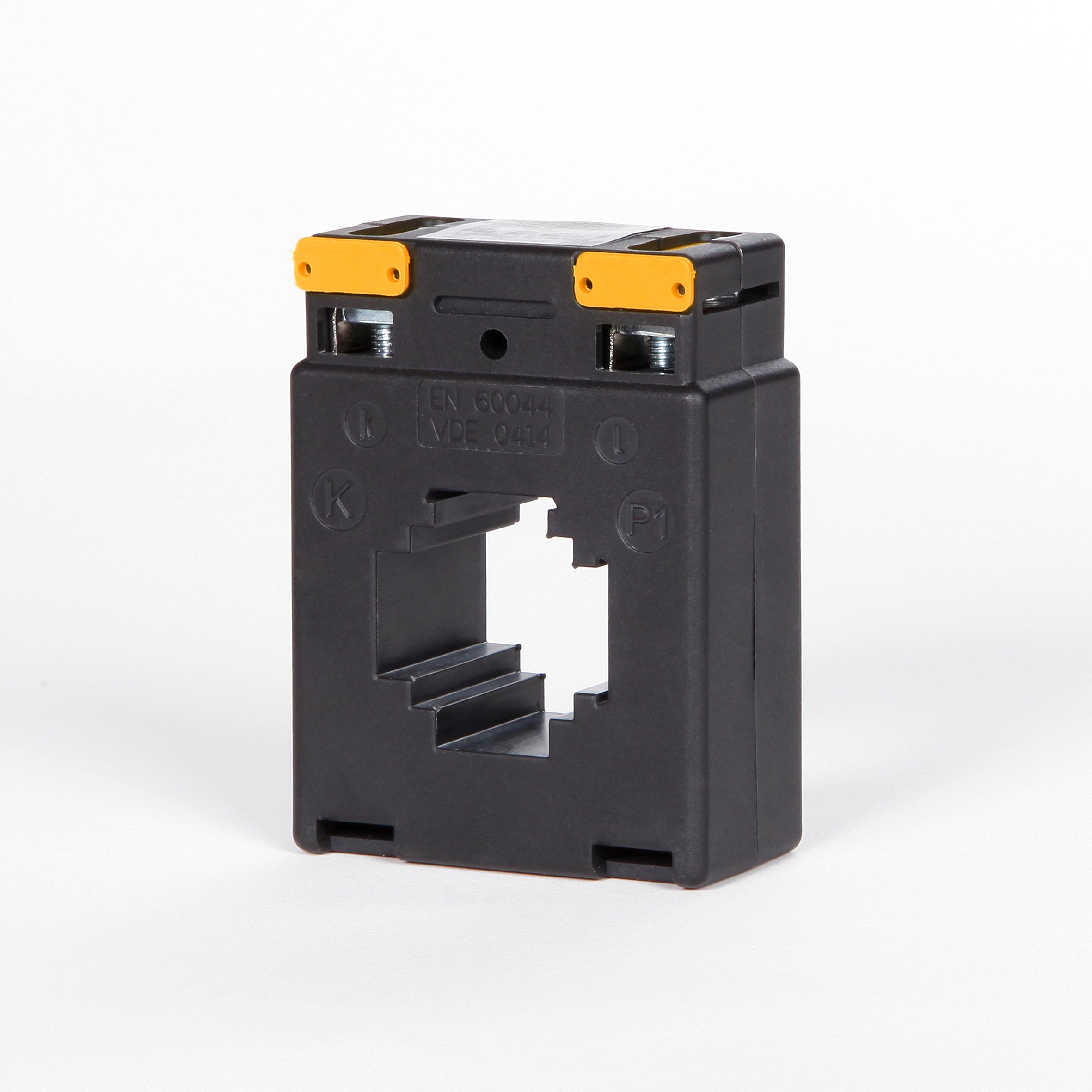 KDK Durchsteckwandler 250/5A