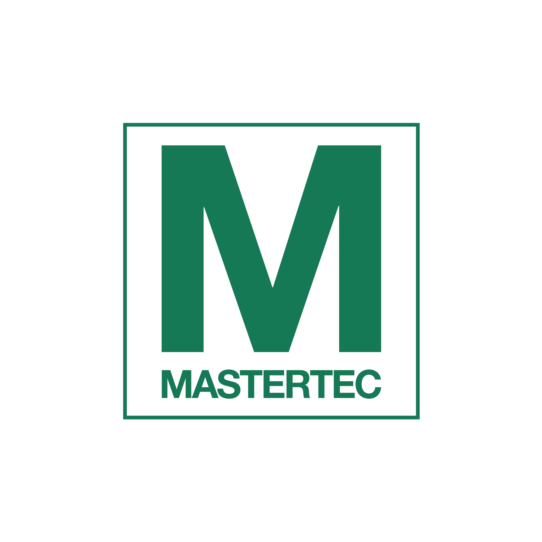 Mastertec GmbH & Co. KG