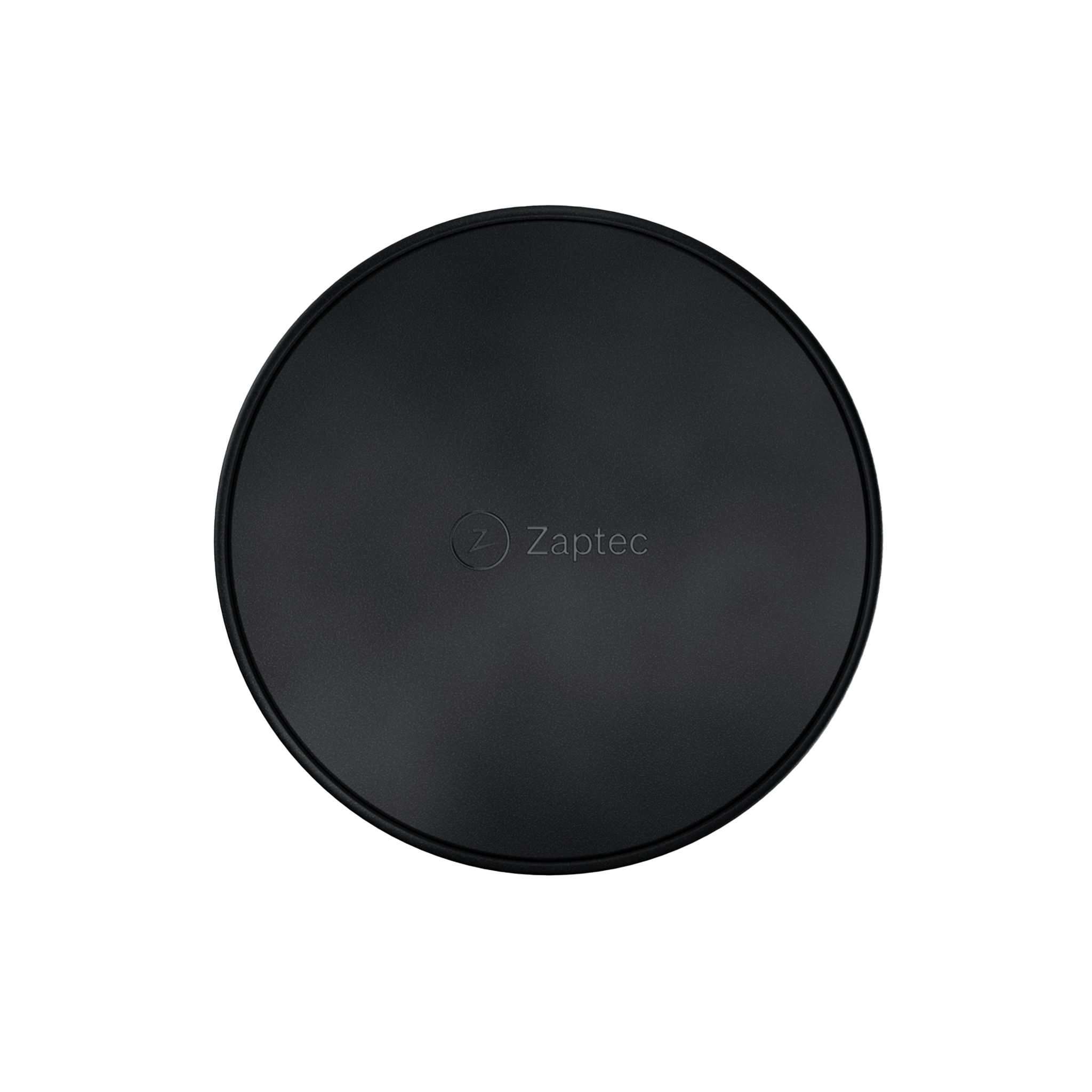 Zaptec Chill Kabelhalter