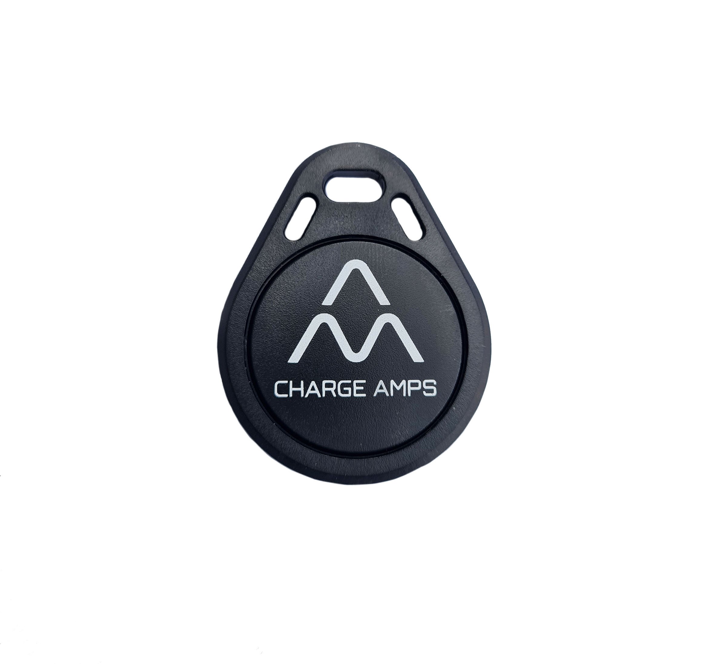 Charge Amps RFID-Tag