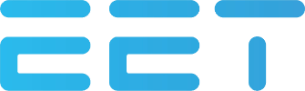 EET - Efficient Energy Technology GmbH 