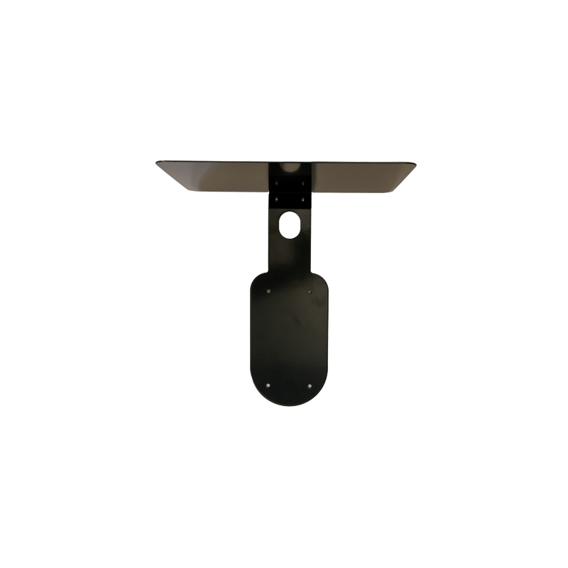 go-e Dach für go-e Standfuß MB