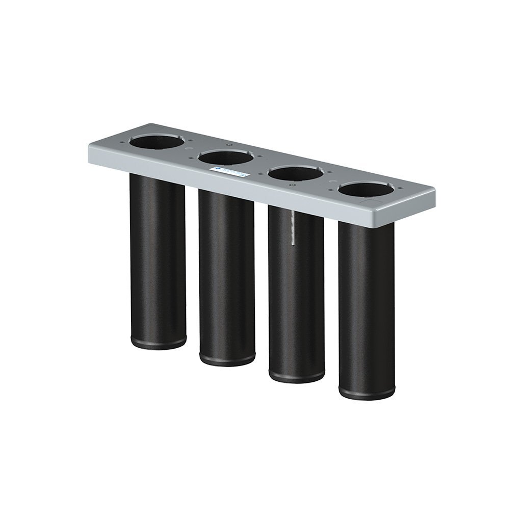 DOYMA Quadro-Secura Nova R4 Installationsteil