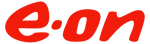E.ON Deutschland GmbH