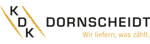 KDK Dornscheidt