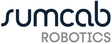 Sumcab Specialcable GmbH