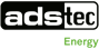 ADS-TEC Energy