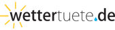 Wettertüte