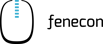 Fenecon