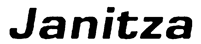 Janitza