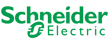 Schneider Electric GmbH