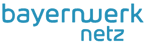 Bayernwerk Netz GmbH